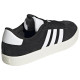 Adidas VL Court 3.0